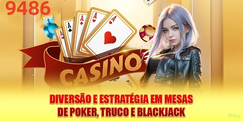 APK oficial da 399pg para Android