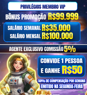 Requisitos do APK da 399pg para Android