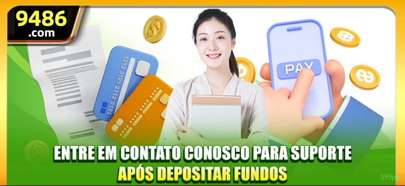 Baixar app da 399pg gratuitamente