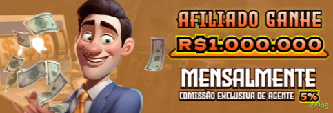 Apostas esportivas da 399pg com odds competitivas