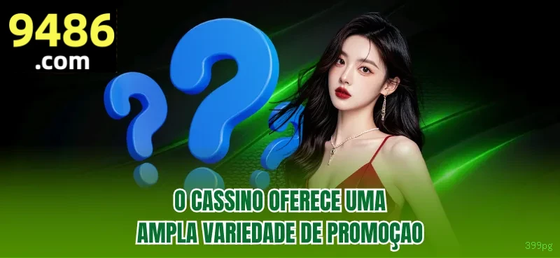 Cassino ao vivo da 399pg com dealers reais