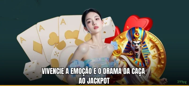 Página oficial da 399pg no Facebook