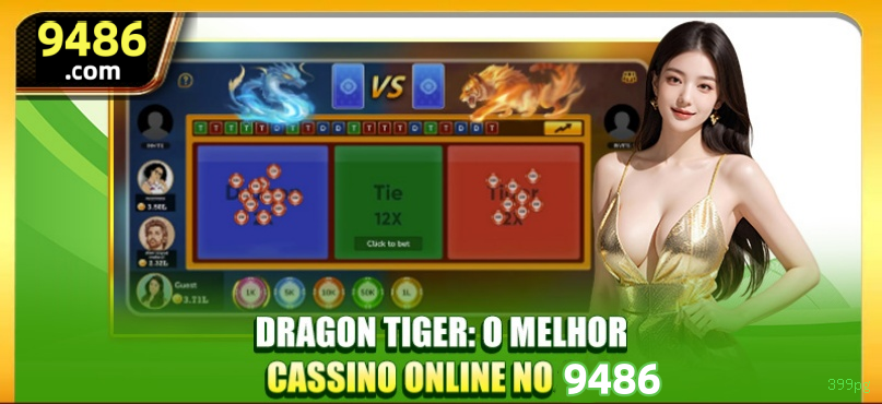 Jogos de fortune da 399pg com prêmios incríveis