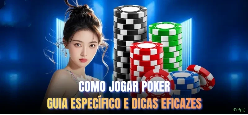Como instalar o app da 399pg