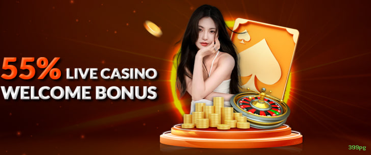Login seguro na 399pg
