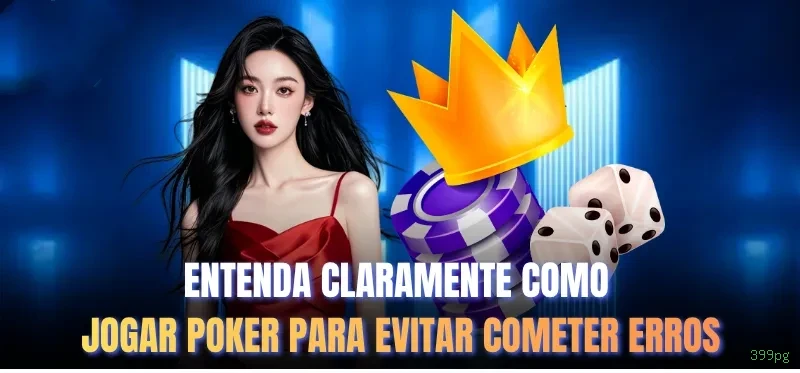 Plataforma completa da 399pg com todos os jogos