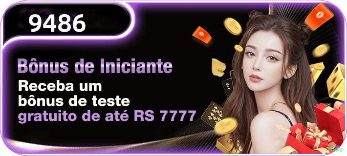 Slots online da 399pg com jackpots progressivos