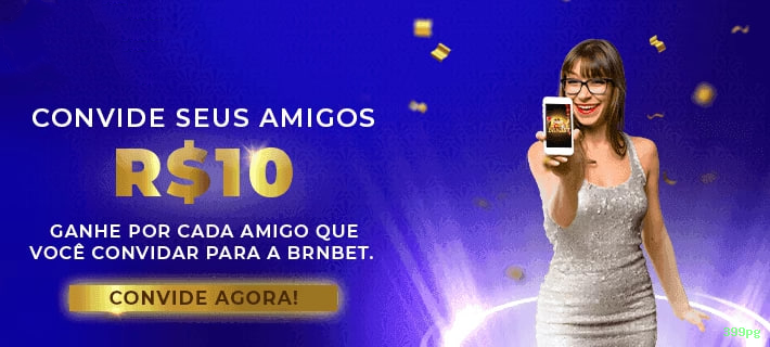 Programa VIP exclusivo da 399pg