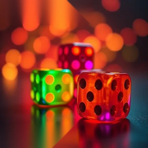 Vantagens exclusivas 399pg para jogadores brasileiros - São Paulo, Rio, BH