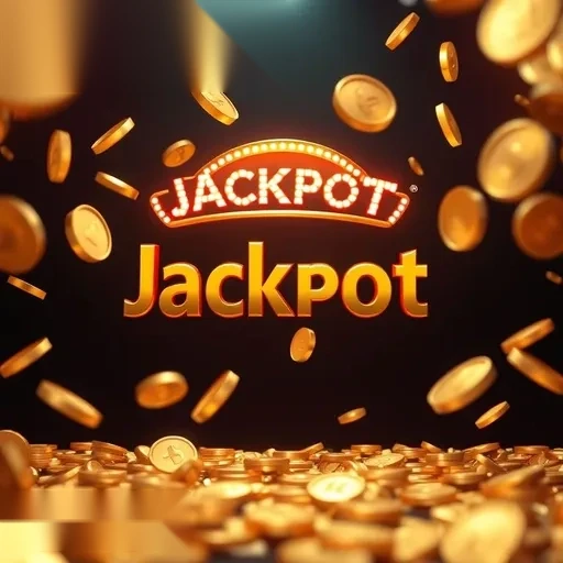 Estatísticas de bônus da 399pg em São Paulo, Rio de Janeiro e Brasília