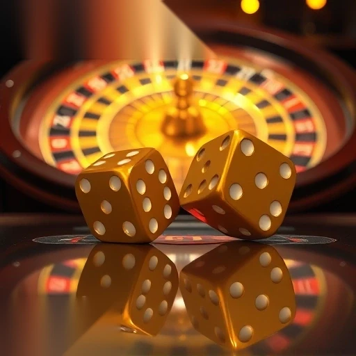 399pg bônus R$5.000 + 500 giros - Rollover 35x, prazo 30 dias, 38% taxa conversão