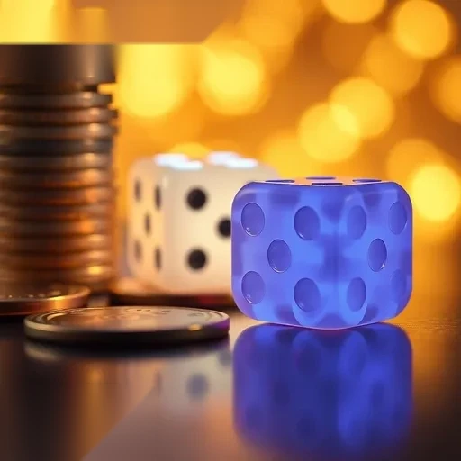 FAQ 399pg Brasil - Perguntas frequentes sobre bônus, PIX, RTP, APP mobile e VIP