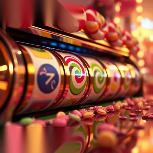 Catálogo 399pg 3.100+ jogos - Pragmatic Play, Evolution, NetEnt