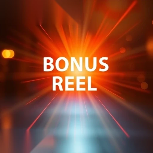 Grandes vencedores 399pg de São Paulo, Rio de Janeiro, Belo Horizonte - Saques PIX confirmados