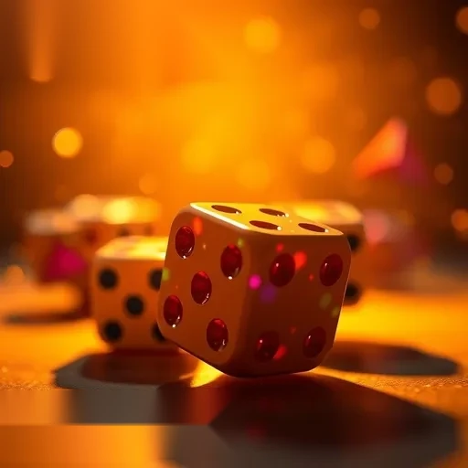 399pg APP mobile iOS Android - 187 mil downloads São Paulo Rio BH