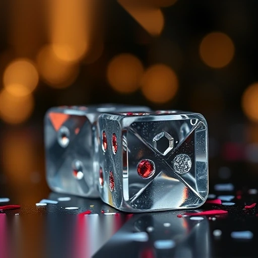 399pg PIX instantâneo Brasil - Depósito e saque em minutos 24/7