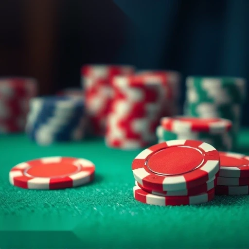 Jogo responsável 399pg - Ferramentas de controle, limites, auto-exclusão, suporte CVV 188