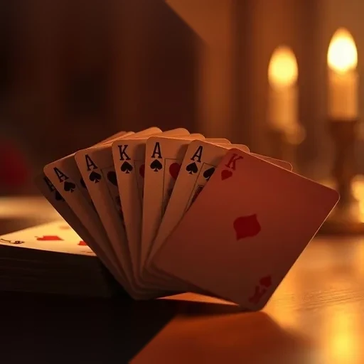 Tabela RTP verificado dos top 15 jogos mais populares 399pg - Gates of Olympus, Fortune Tiger, Aviator