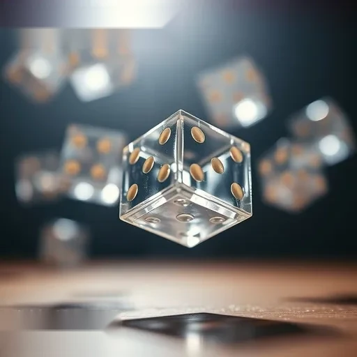 399pg segurança SSL 256-bit - Licença Curaçao, eCOGRA, GLI certificado