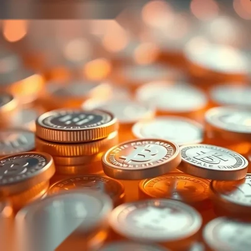 Estatísticas 399pg 2025–2026 - 120 mil jogadores ativos, R$72.5M pagos, RTP 96.52%