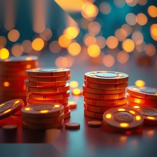 399pg suporte 24/7 português Brasil - 47 atendentes brasileiros chat ao vivo